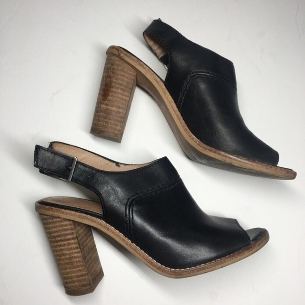 MADEWELL The‎ Marie Sandal